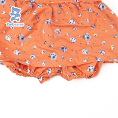 Cute Reborn Doll Clothes Collection | Fits 45cm(18 Inch) Dolls | Preemie Size Reborn Accessories