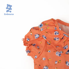 Cute Reborn Doll Clothes Collection | Fits 45cm(18 Inch) Dolls | Preemie Size Reborn Accessories