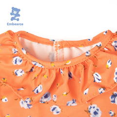 Cute Reborn Doll Clothes Collection | Fits 45cm(18 Inch) Dolls | Preemie Size Reborn Accessories