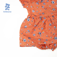 Cute Reborn Doll Clothes Collection | Fits 45cm(18 Inch) Dolls | Preemie Size Reborn Accessories