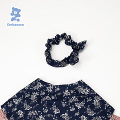 Cute Reborn Doll Clothes Collection | Fits 45cm(18 Inch) Dolls | Preemie Size Reborn Accessories