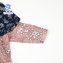 Cute Reborn Doll Clothes Collection | Fits 45cm(18 Inch) Dolls | Preemie Size Reborn Accessories