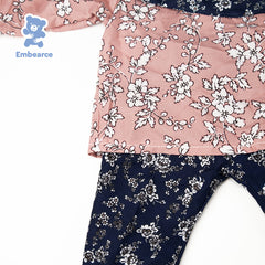 Cute Reborn Doll Clothes Collection | Fits 45cm(18 Inch) Dolls | Preemie Size Reborn Accessories