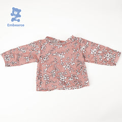 Cute Reborn Doll Clothes Collection | Fits 45cm(18 Inch) Dolls | Preemie Size Reborn Accessories
