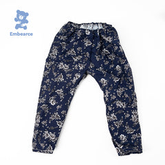 Cute Reborn Doll Clothes Collection | Fits 45cm(18 Inch) Dolls | Preemie Size Reborn Accessories