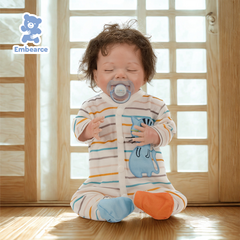 Lilac & Ash - 18" Lifelike Reborn Baby Dolls with Soft Silicone Like Vinyl Body