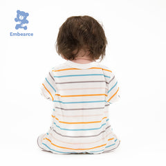 Lilac & Ash - 18" Lifelike Reborn Baby Dolls with Soft Silicone Like Vinyl Body