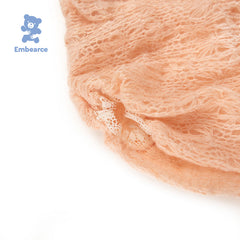 Cute Reborn Doll Clothes Collection | Fits 45cm(18 Inch) Dolls | Preemie Size Reborn Accessories