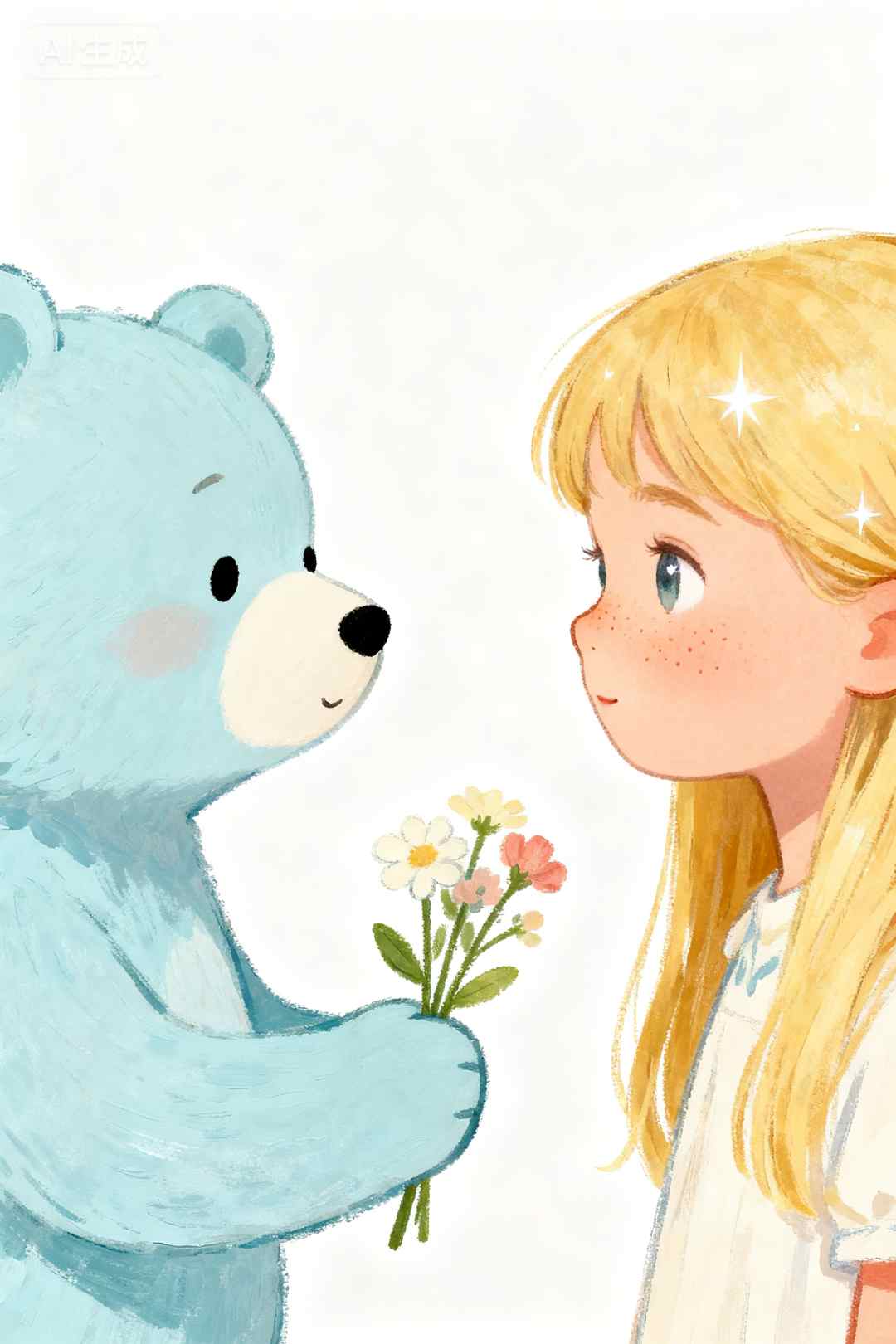Embearce